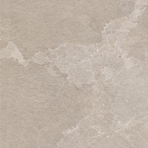 MARAZZI 60x120 MY PL20 BG RT
