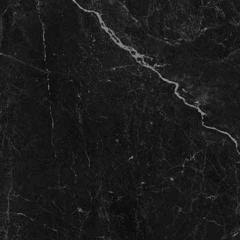 PANARIA ETERNITY MARQUINA BLA.SOFT/RT 4*60x60