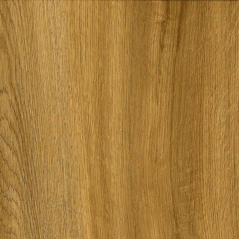 PANARIA NUANCE MIEL STRUT/RTT 20MM 40x120