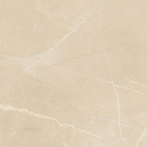 PANARIA TRILOGY MOON BEIGE SOFT/RTT 2*60x120