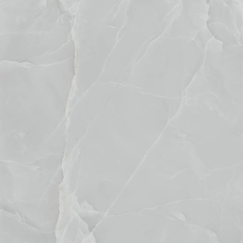 PANARIA PERPETUAL ONICE CLEAR SOFT/RTT 120x120