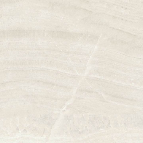 PANARIA TRILOGY ONYx LIGHT LUx/RTT 8*30x60