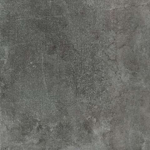 PANARIA PIERRE DES REVES OUBLI EXT/RTT 8*30x60
