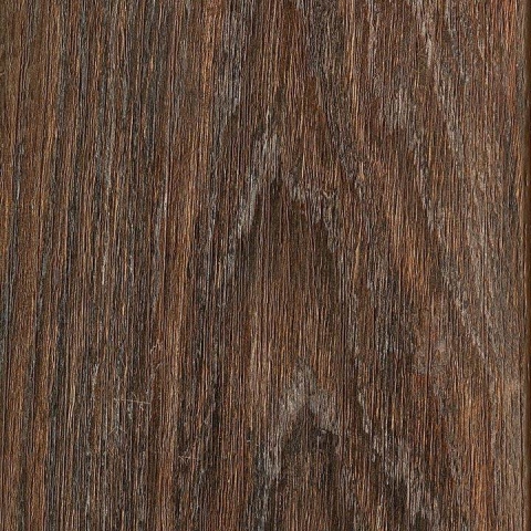 PANARIA KAIROS PATHOS EXT/RTT 6*20x120