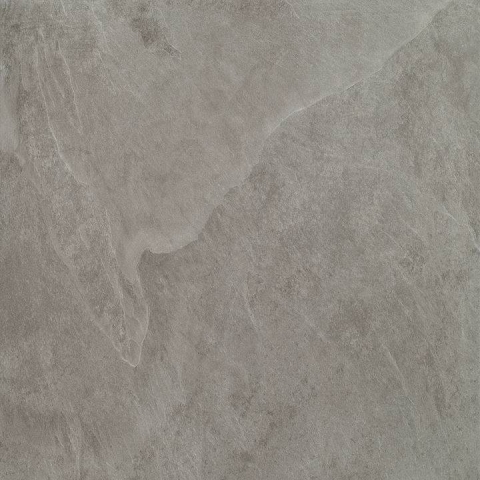 PANARIA FRAME PEAK STRUTT/RTT 20MM 2*60x60