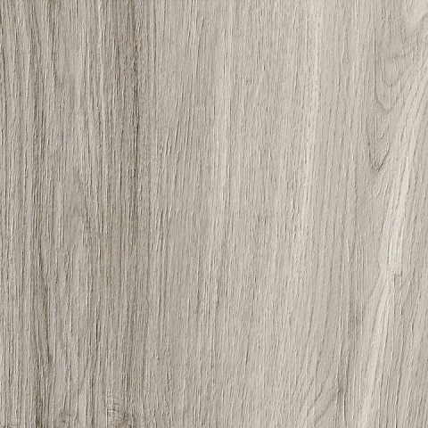 PANARIA NUANCE PERLE NAT/RTT 4*30x120