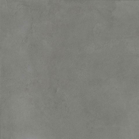 PANARIA LA MATIERE POUDRE NAT/RTT 2*90x90