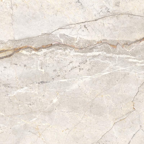 MARAZZI 90x180 MY SR BG R10 RT