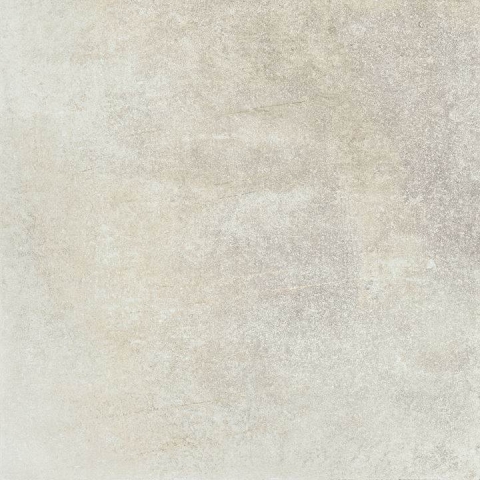 PANARIA PIERRE DES REVES REVEILLE EXT/RTT 8*30x60