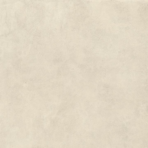 PANARIA LA MATIERE SABLE NAT/RTT 4*60x60