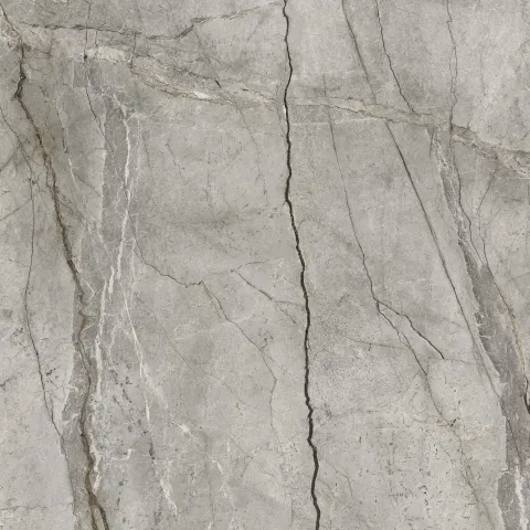 MARAZZI 60x60  MY SR GR R10 RT