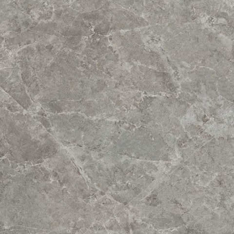 PANARIA TRILOGY SANDY GREY SOFT/RTT 8*30x60