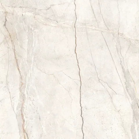 MARAZZI 60x60  MY SR WH R10 RT