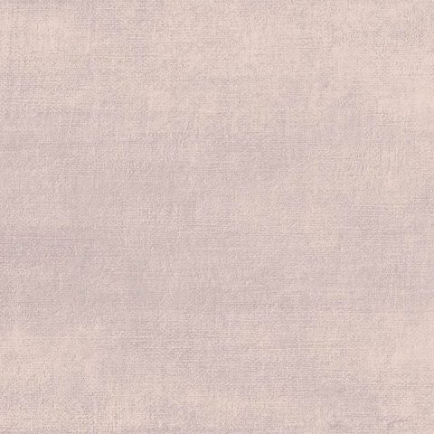 PANARIA WALLCRAFT SPRING RTT 4*35x100