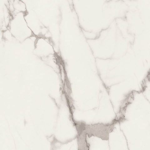 PANARIA ETERNITY STATUARIO W.LUx/RTT 2*60x120