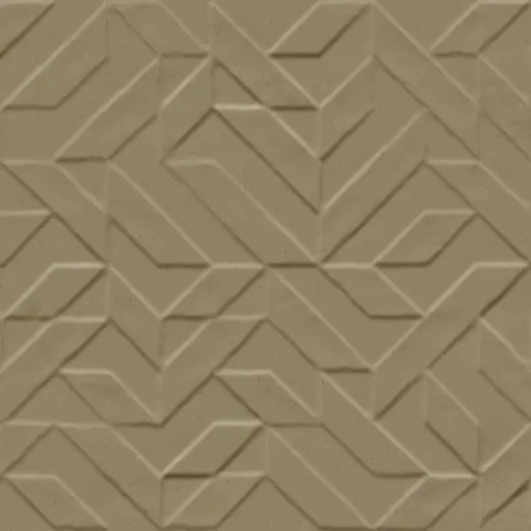 MARAZZI 30x90  RACC SAL 3D_SEG