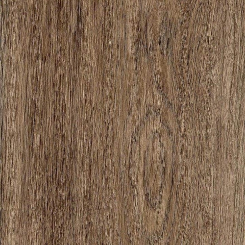 PANARIA KAIROS STIGMI STRUT/RTT 20MM 40x120