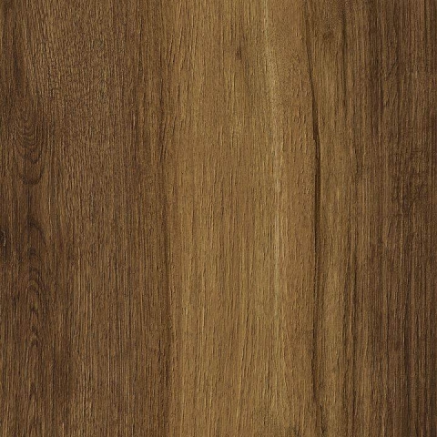 PANARIA NUANCE TABAC NAT/RTT 4*30x120