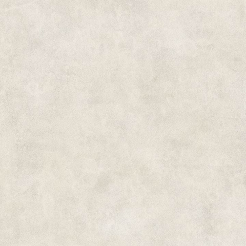 PANARIA LA MATIERE TALC NAT/RTT 2*90x90