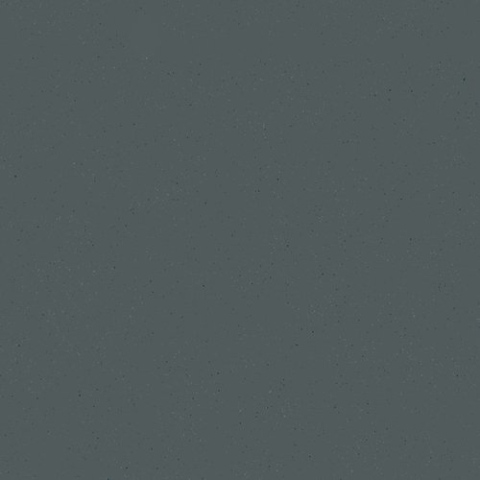 MARAZZI 30x90  RACCONTI BLU