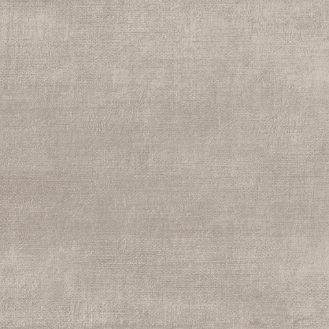 PANARIA WALLCRAFT TAN RTT 4*35x100