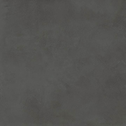 PANARIA LA MATIERE TERRENOIRE NAT/RTT 4*60x60