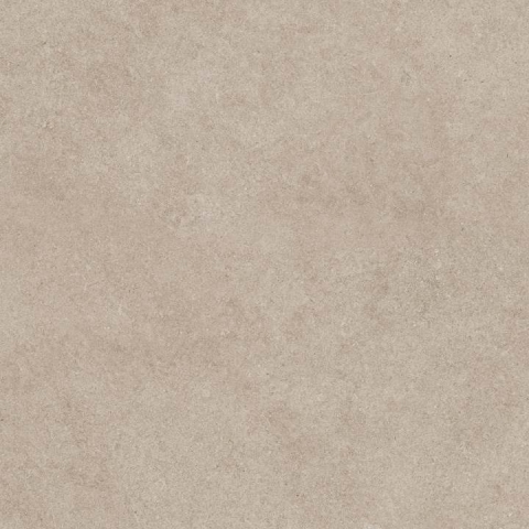PANARIA IQONIQA TOUCH RTT 4*60x60