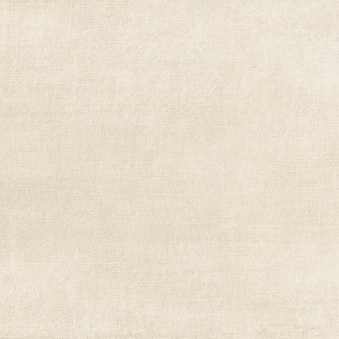 PANARIA WALLCRAFT VANILLA RTT 4*35x100