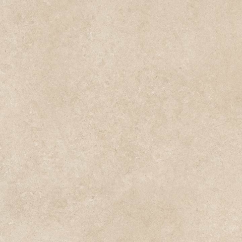 PANARIA IQONIQA VELVET RTT 4*35x100