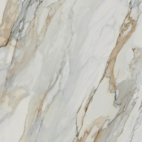 PANARIA PERPETUAL VENATO GOLD SOFT/RTT 9*30x60