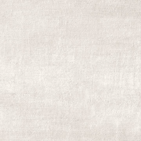 PANARIA WALLCRAFT WAx RTT 4*35x100