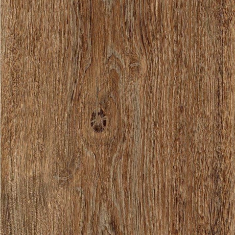 PANARIA KAIROS ZOI EXT/RTT 6*20x120