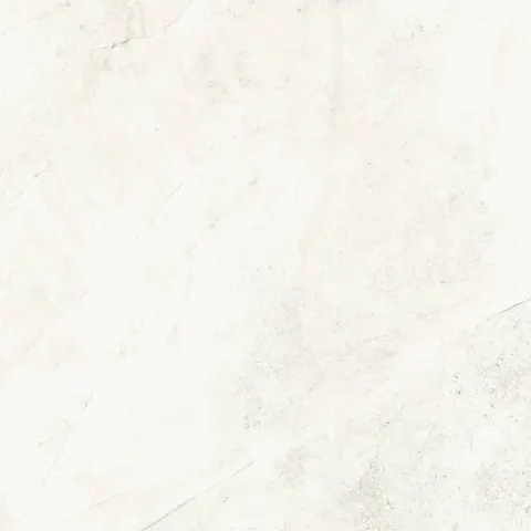 REFIN BLENDED WHITE R 60x120