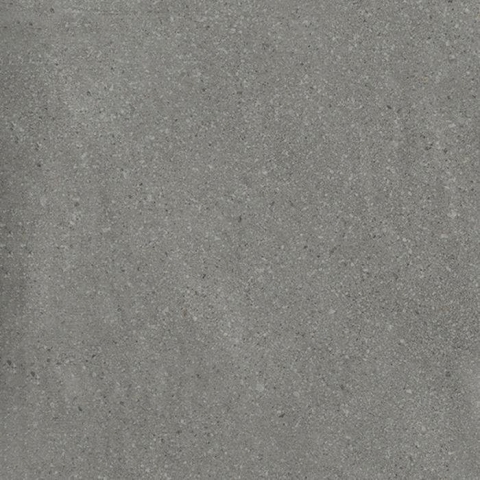 MARAZZI 15x15  SENTIERI LEAD