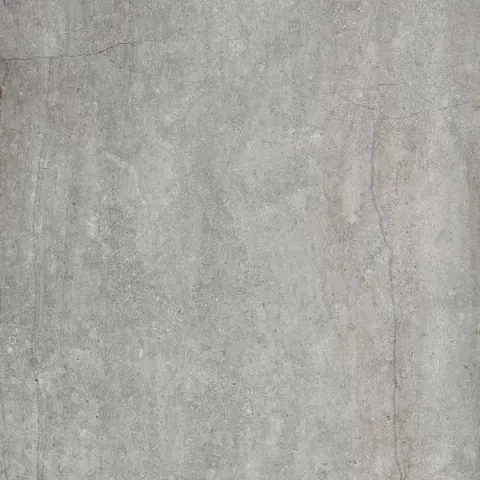 REFIN BLENDED GREY OUT2.0 R 60x120