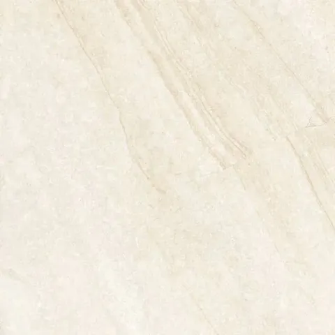REFIN BLENDED BEIGE OUT2.0 R 60x60