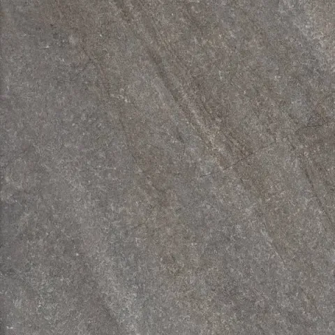 REFIN BLENDED DARK OUT2.0 R 60x60