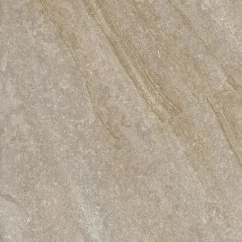 REFIN BLENDED NATURAL OUT2.0 R 60x60
