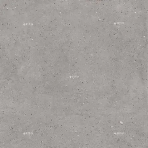 REFIN BLOCK NICKEL SOFT R 120x120
