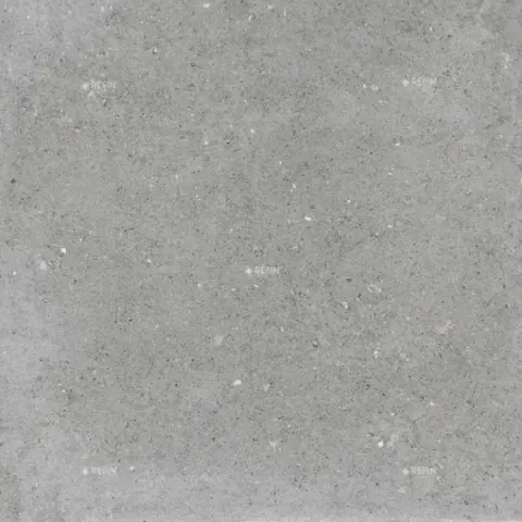 REFIN BLOCK CINDER R 60x60