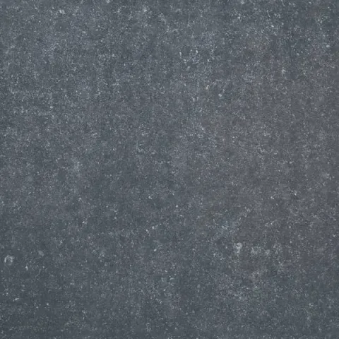 REFIN BLUE BLUETECH VINTAGE CHARBON R OUT2.0 60x60