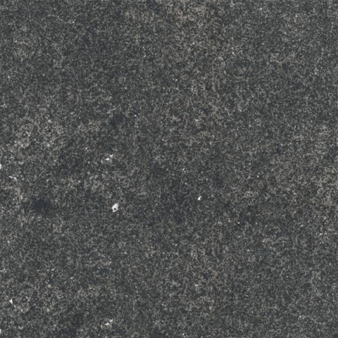 REFIN BLUE EMOTION FLAMMÉ BLUE R OUT2.0 60x60