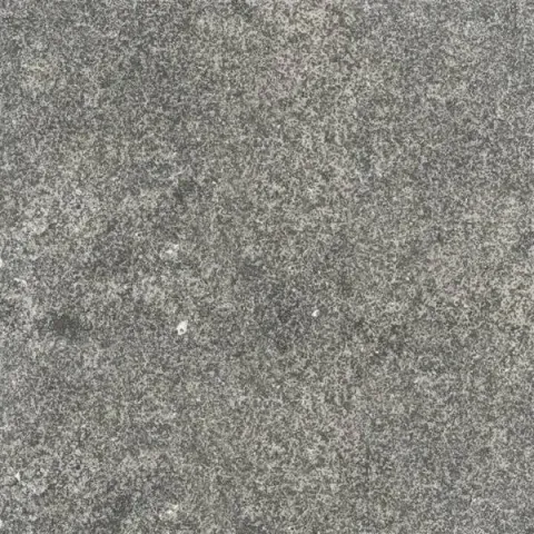 REFIN BLUE EMOTION FLAMMÉ GREY R OUT2.0 60x60