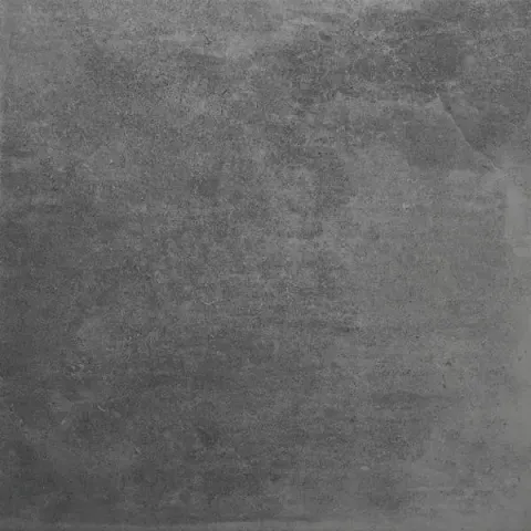 REFIN BRICKLANE GREY R 30x60