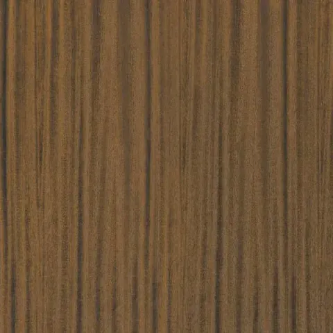 REFIN CANAL GRANDE NOCE SOFT R 25x150