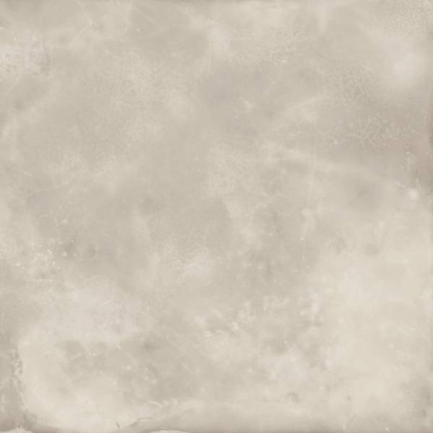 REFIN CERA INCENSO CERASILK R 120x120