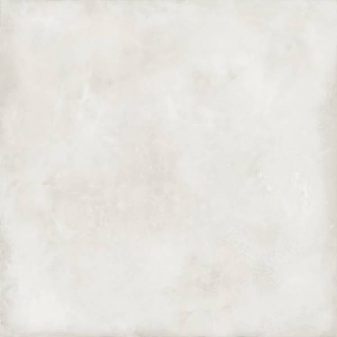 REFIN CERA LUCE MATT PRO R 60x120