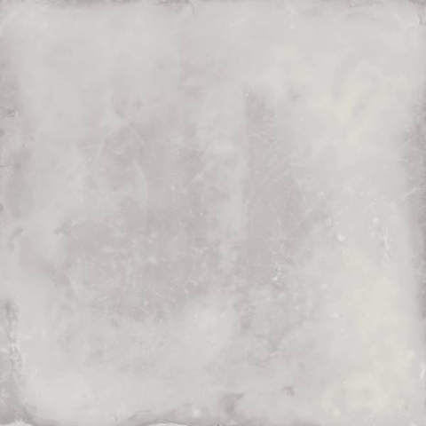REFIN CERA WAx FUMO 6x24
