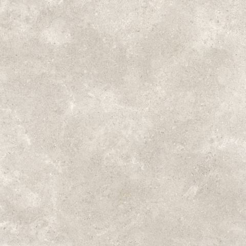 REFIN COQUILLE CHAMPAGNE MATT PRO R 120x120