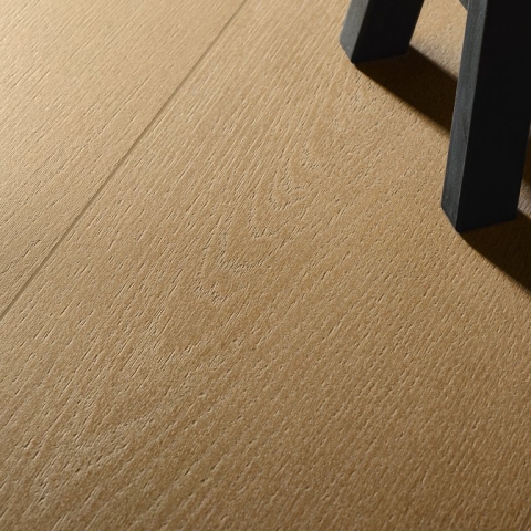 SANT'AGOSTINO GRACEW.WALNUT 30120